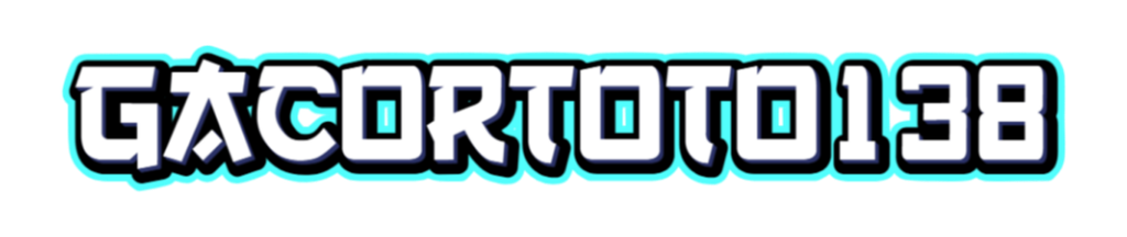 GACORTOTO138
